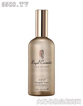 ����Դ�����ˮ