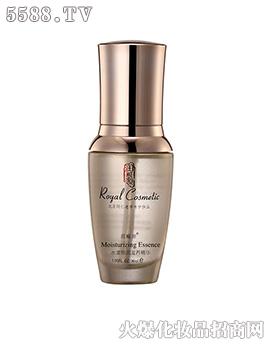 ����Դ�؝����B���A