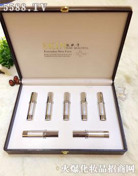 �V�|�WȪ�����Ƽ����޹�˾���n�w���ݱ�����߀ԭ��