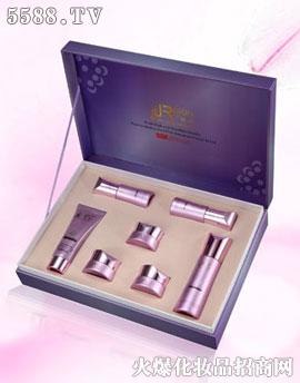 �V�|�WȪ�����Ƽ����޹�˾���O��ߺ��ܓp���w�ޏ��߼���