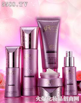 �V�|�WȪ�����Ƽ����޹�˾���O��O���aˮ���B������