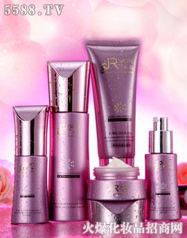 �V�|�WȪ�����Ƽ����޹�˾���O��������w�����ޏ���