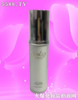 ��(m��ng)����ɽ�����no(w��)���