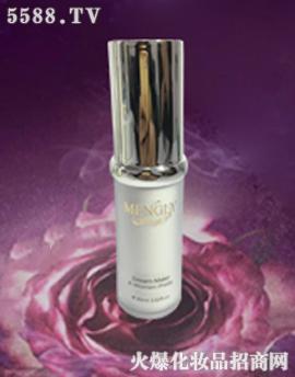 ��(m��ng)����ˮ�⵾�׶��ľ��A��