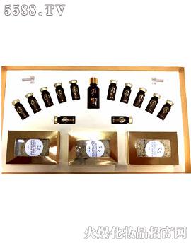 ��������w�o(h��)����