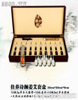 ���BԊ�����