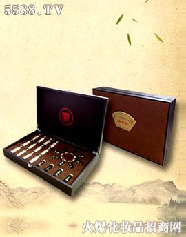 �V�ݭ������yƷ���޹�˾���ݷƠ��B(y��ng)�������׺�