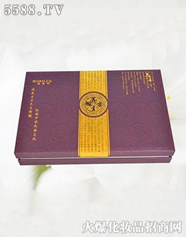 �V���t���滯�yƷ���޹�˾����������a�I�B�o�M��