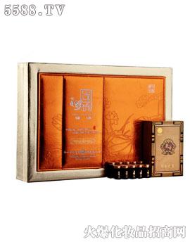 �\��������Ժ���wˎ���B���׺�