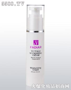 �������v����B�aˮ˪