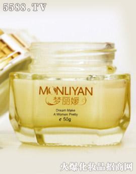 ������ѩ����������˪