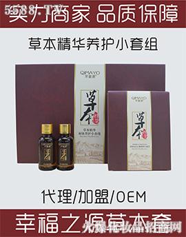 ܷ��Դ�Ҹ�֮Դ�ݱ��ף��ѳ����B�ף�