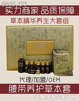 �V���б�������Ƽ����޹�˾��ܷ��Դ�����B�o�ݱ��׺У��I�����B�ף�