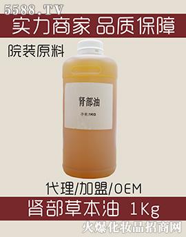 �V���б�������Ƽ����޹�˾��ܷ��Դ�I�����B�ݱ���