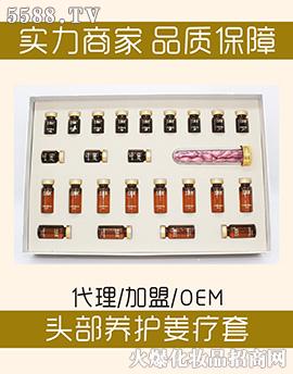 ܷ��Դ�^���B�o������