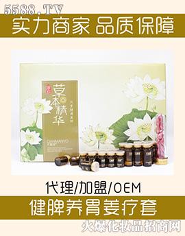 ܷ��Դ��Ƣ�Bθ������