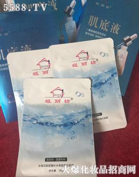 ����������Һ�Q�z��Ĥ����Ч�aˮ����