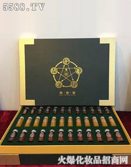 �V�ݼ���������Ƽ����޹�˾�����������w�׽���ף����Lһ�����Lʮ�꣩