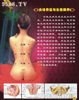 �V�ݼ���������Ƽ����޹�˾�����������豣�B�׽�B