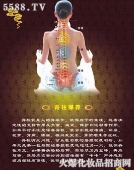 �V�ݼ���������Ƽ����޹�˾���������������B���f��