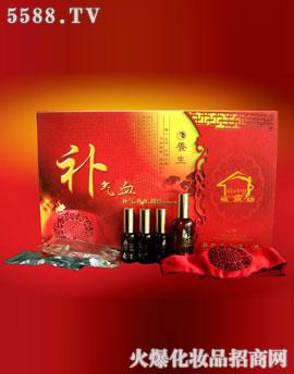 �V�ݼ���������Ƽ����޹�˾��������Ů�Խ����؄e�o����