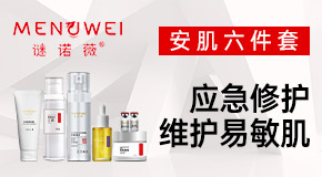 ����I���V�ݣ����H�Q�����޹�˾