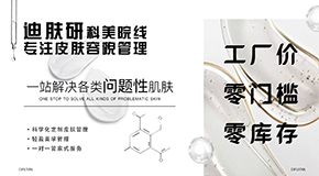 ���w�У��V�ݣ������tˎ���޹�˾