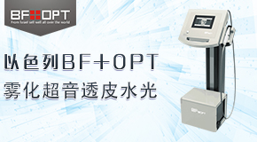 ����Q��ˎ�I����Ƽ����F���޹�˾