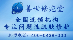 ��������ͨ�_�t�W�о�Ժ�����޺ϻ