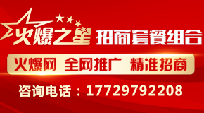 �𱬻��yƷ���̾W