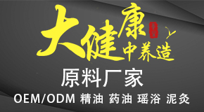 �V�������B����Ƽ����޹�˾