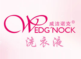 ����������ϴ�I���޹�˾