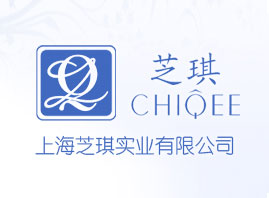 �Ϻ�֥�����I���޹�˾