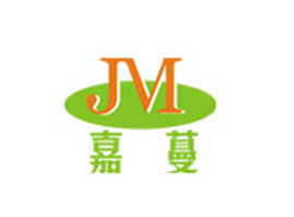 �������yƷ���޹�˾