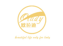 �����КW�������Q���޹�˾