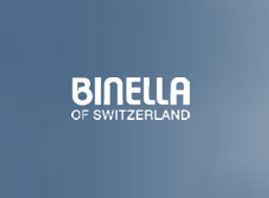 �h���Q�ף��Ϻ������޹�˾