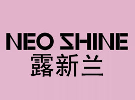 �Ϻ��d��¡�����������޹�˾