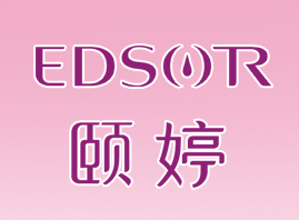 �Ϻ���������Ƽ����޹�˾