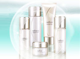 �Ϻ��ķ����l�������޹�˾