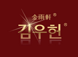 �V����������Ƽ����޹�˾