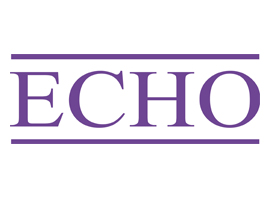 �Ϻ����ƽ��Q���޹�˾