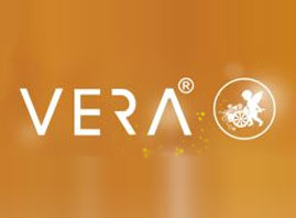 �麣�|�����yƷ���޹�˾