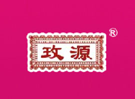 ������Դõ����Ʒ�_�l���޹�˾