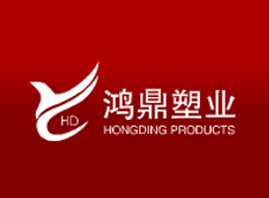 �����������ܘI���޹�˾