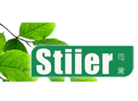 ����ϲ���h���Ƽ����޹�˾