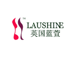 �Ϻ��{�ٻ��yƷ���޹�˾