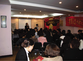 �Ͼ���ܰ���ݻ��yƷ���޹�˾