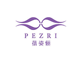 ���˃����Q(�Ϻ�)���޹�˾