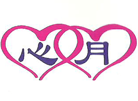 ��ɽ���������޹�˾