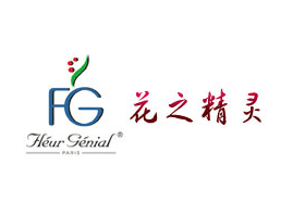 �V�������yƷ��˾